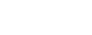 Blouse Denfert Logo